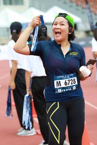 BIB: 6728
                            <button type="button" onclick="openModal(4646636)" class="btn btn-primary btn-sm float-right btn-popup" data-toggle="modal" data-target=".modal-high-quality">
                        <i class="fas fa-shopping-cart"></i> Add to Cart
                    </button>
                                            <button type="button" onclick="isThisMe(4646636, true)" class="btn btn-success btn-sm float-right btn-popup btn-isme hidden" data-toggle="tooltip" data-placement="bottom" title="นี่คือรูปของคุณใช่ไหม คลิกที่นี่เพื่อเอาเข้าอัลบั้ม">
                        <i class="fas fa-plus"></i> Add to album
                    </button>
                    <button type="button" onclick="isThisMe(4646636, false)" class="btn btn-warning btn-sm float-right btn-popup btn-isnotme hidden">
                        <i class="fas fa-ban"></i> Remove from album
                    </button>